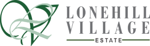 Lonehill Village Estate
